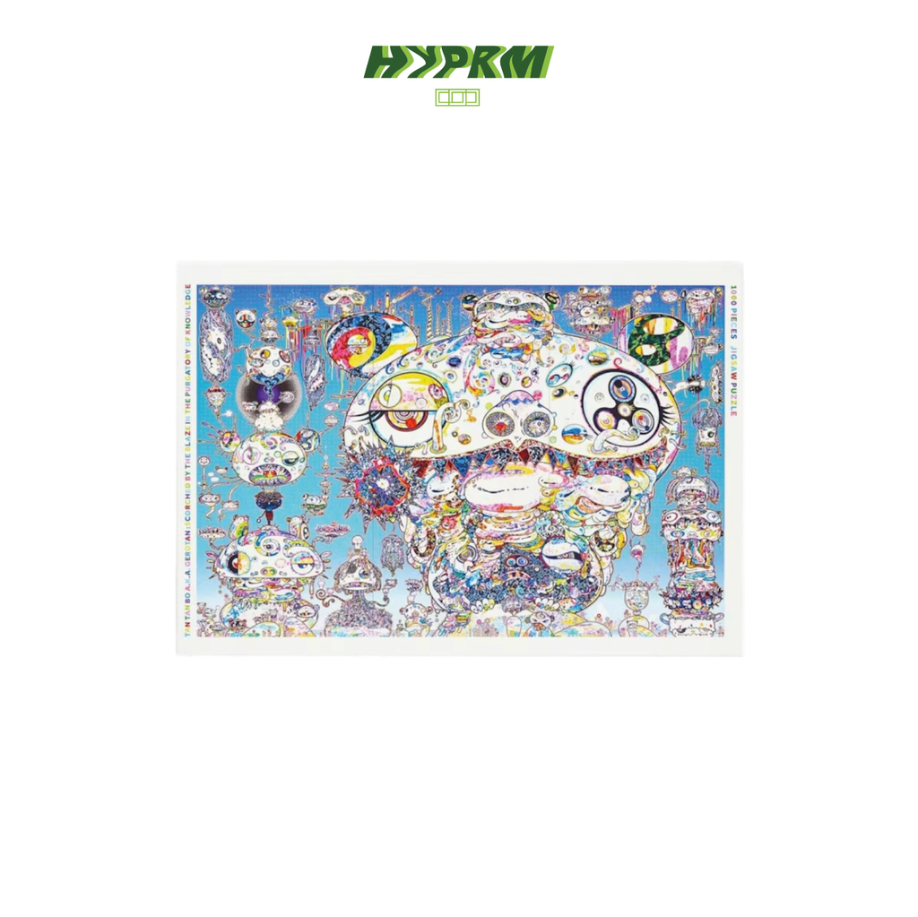 gerotan-02