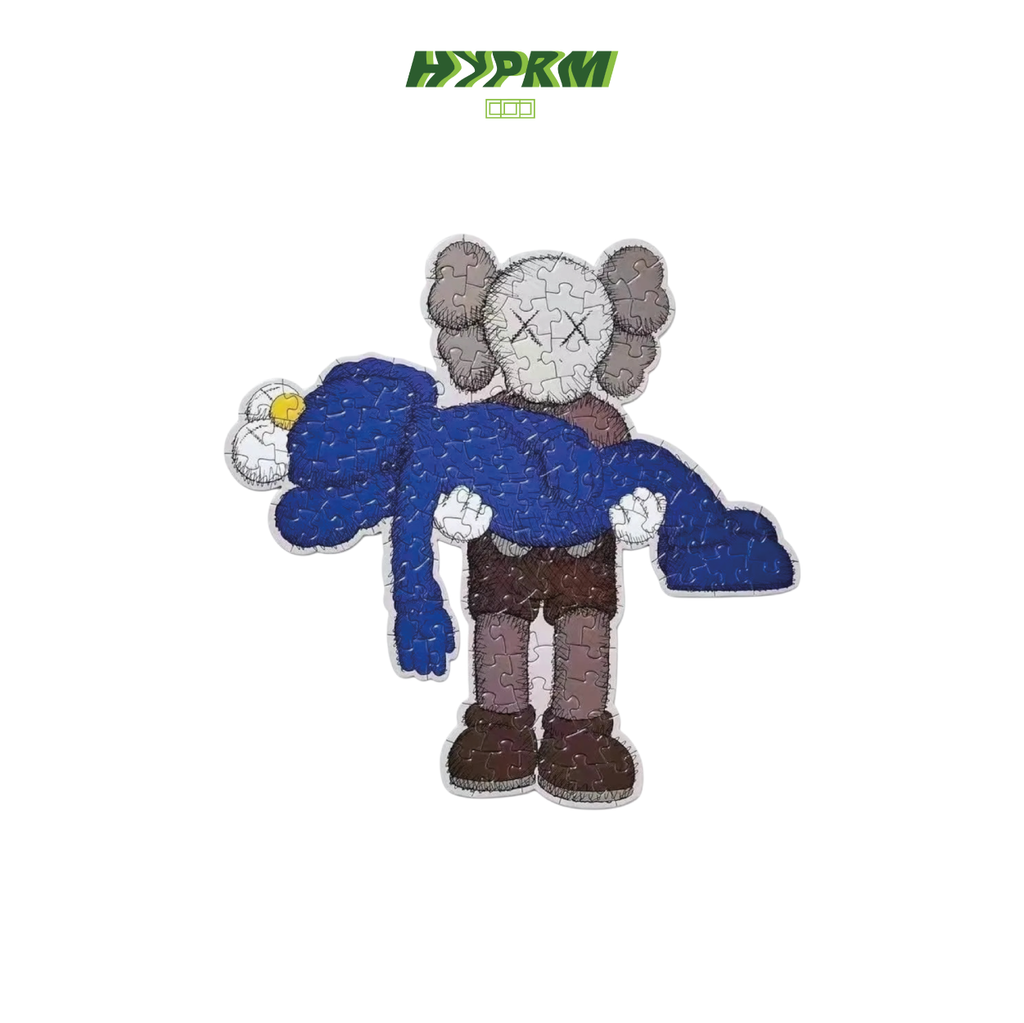 gone-02