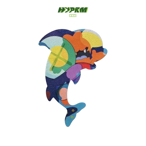 pirahna-02