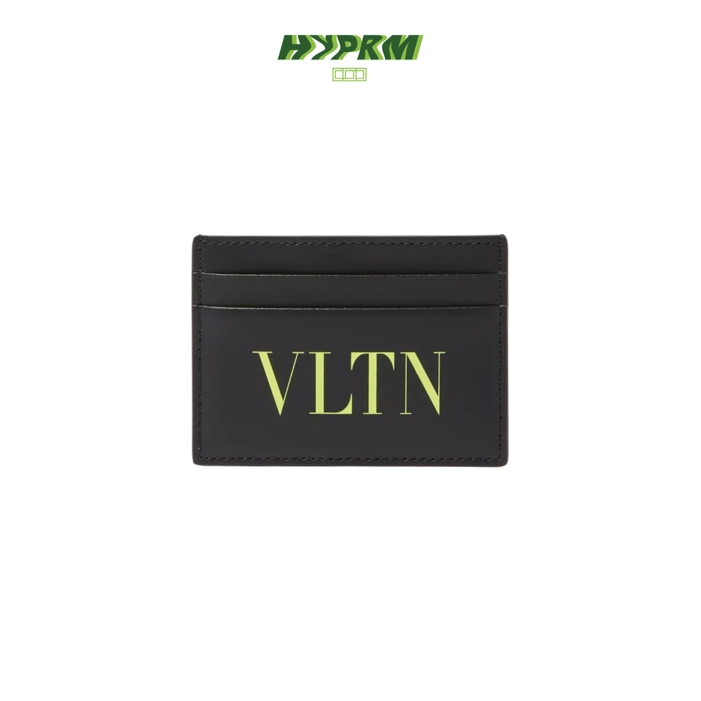 vltn cardholder-02
