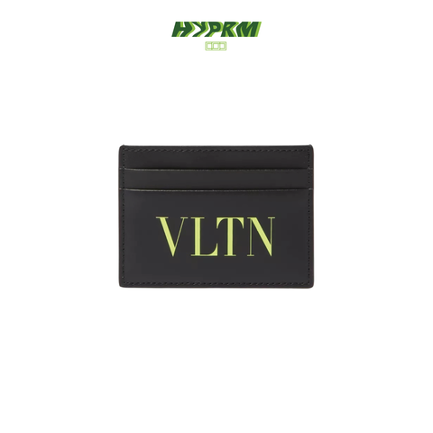 vltn cardholder-02
