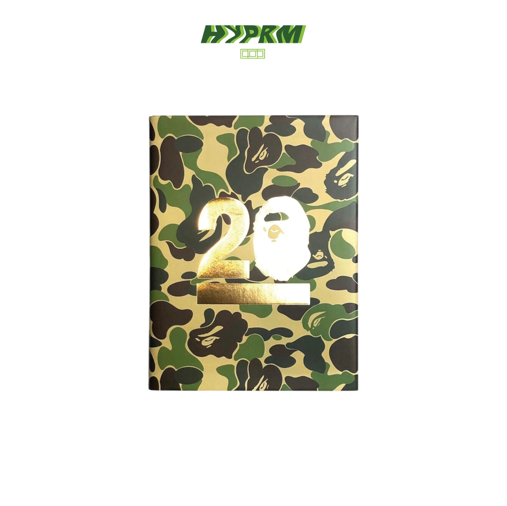 bape book-02
