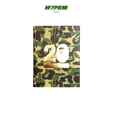 bape book-02