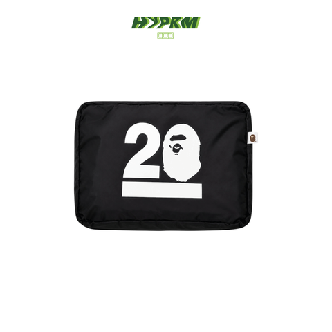 bape 20th popuch-02