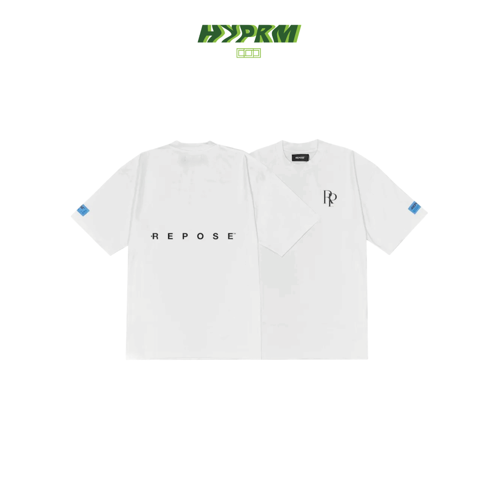 distantlogo-02