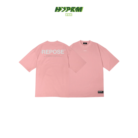 repose pink-02