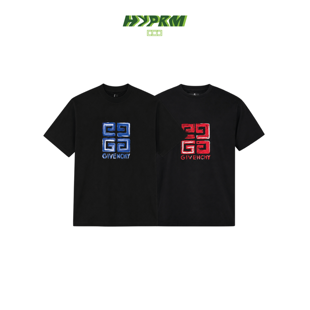 GVC 4G TTT-02