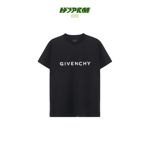 ARCHTYPE-02