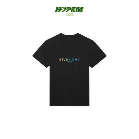 MULTICOLORGVC-02