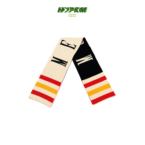 medm scarf-02
