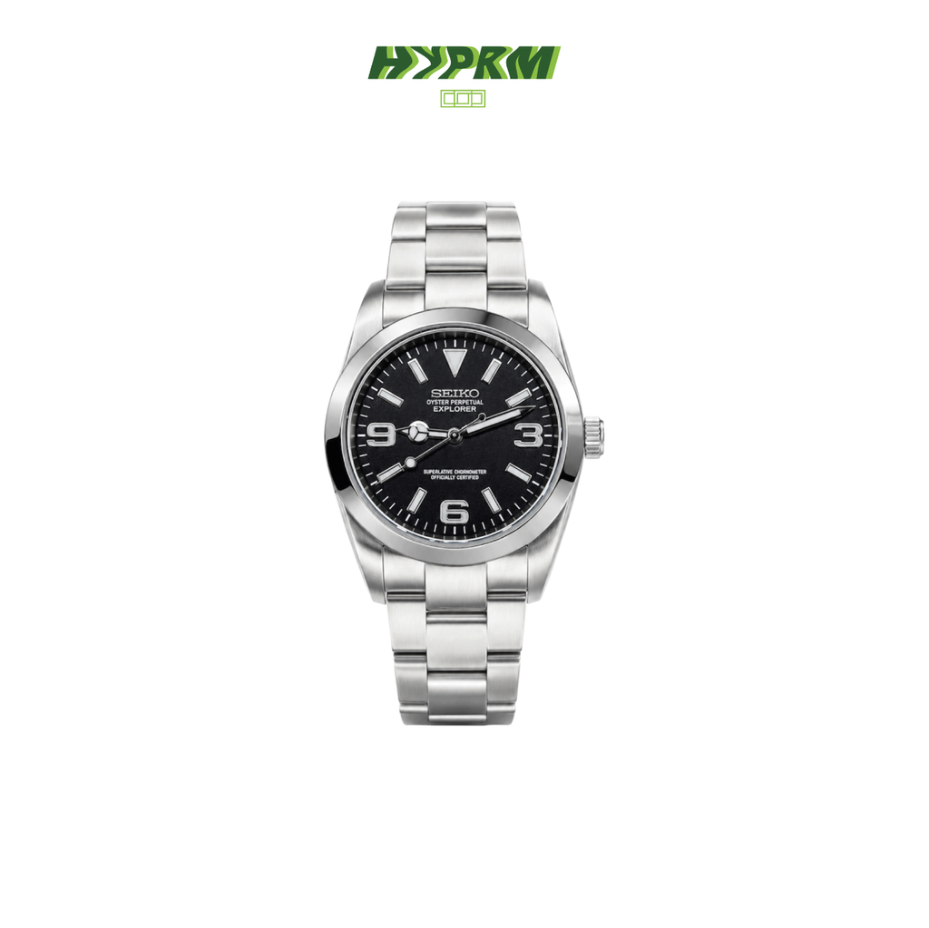explorer seikomod-02