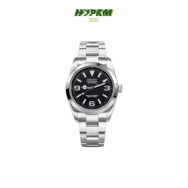 explorer seikomod-02