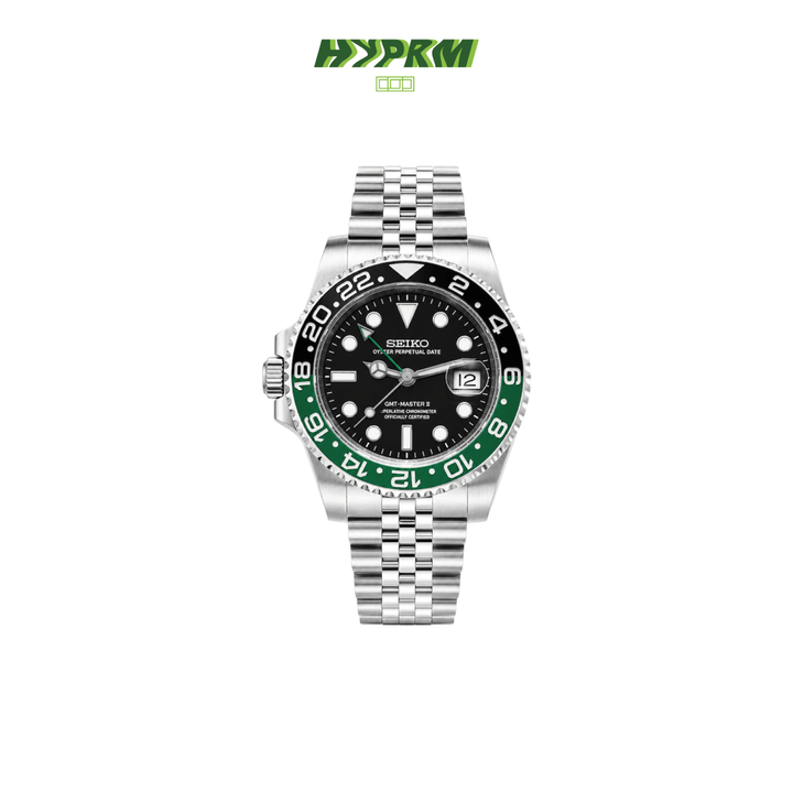 gmrsprite-02