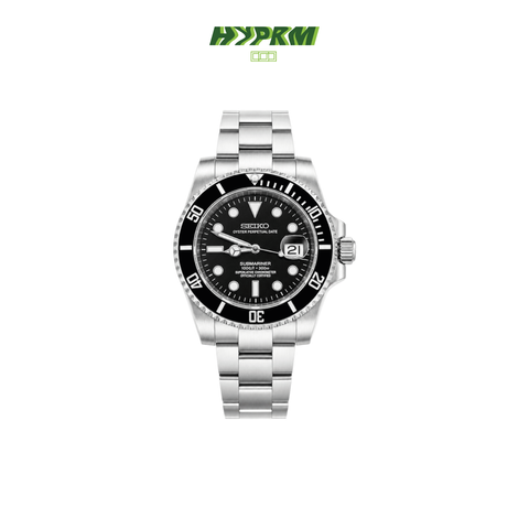 submariner black-02