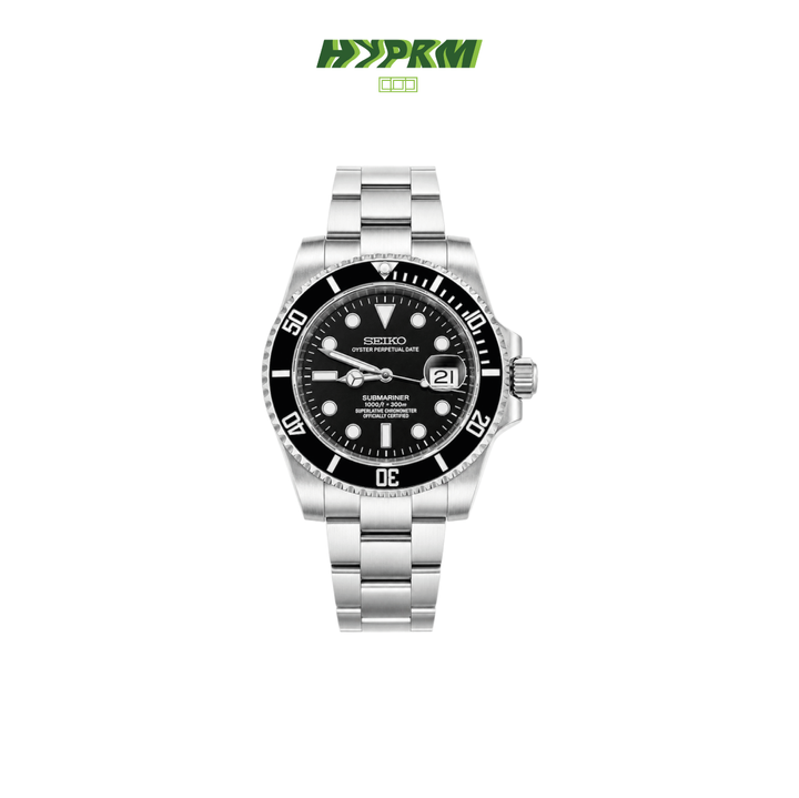 submariner black-02