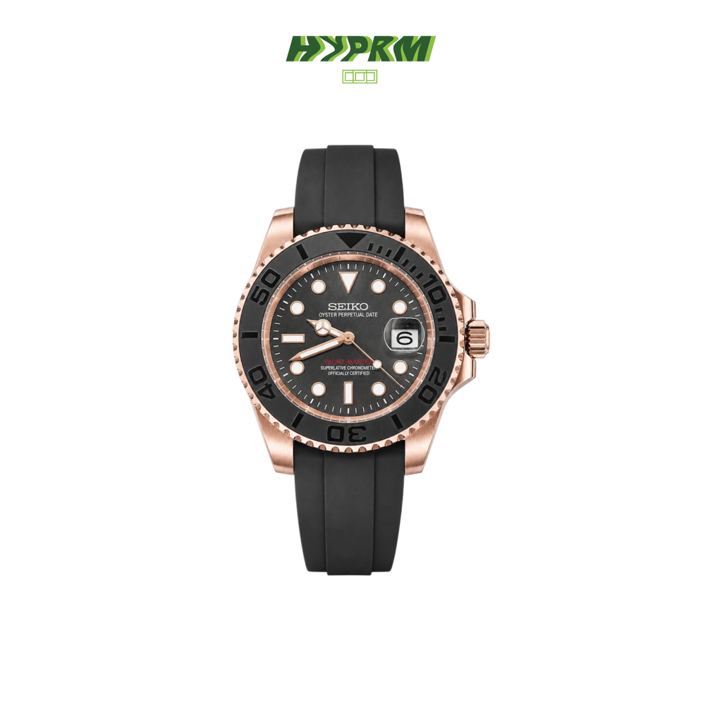rosegold yachtmaster-02
