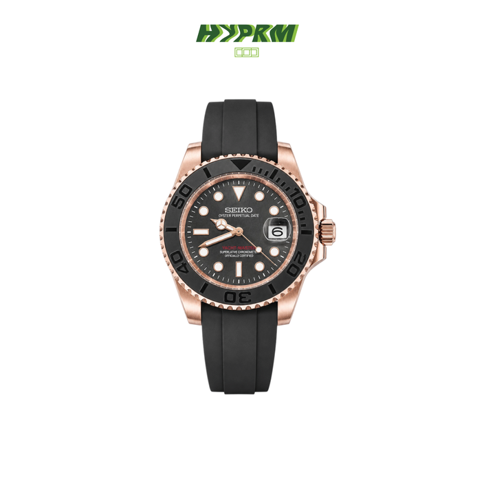 rosegold yachtmaster-02