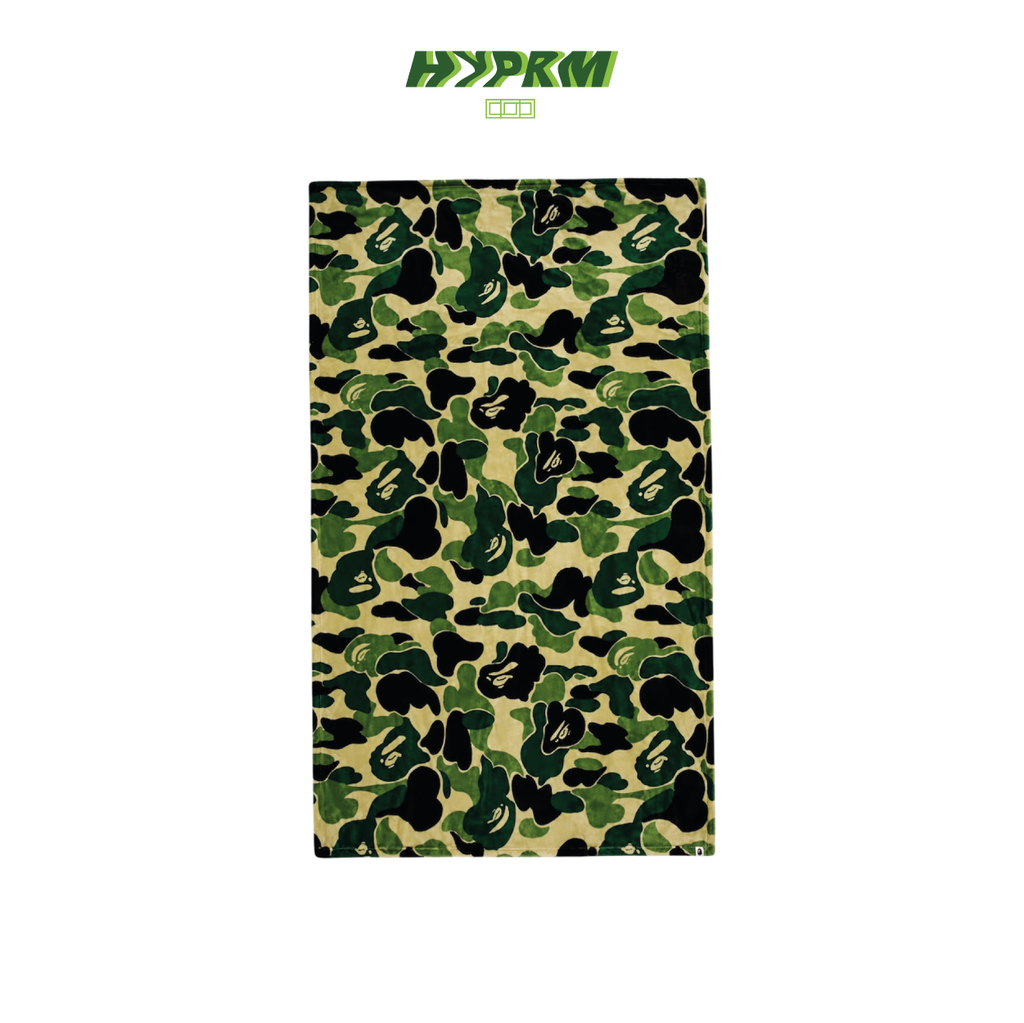bape blanket-02