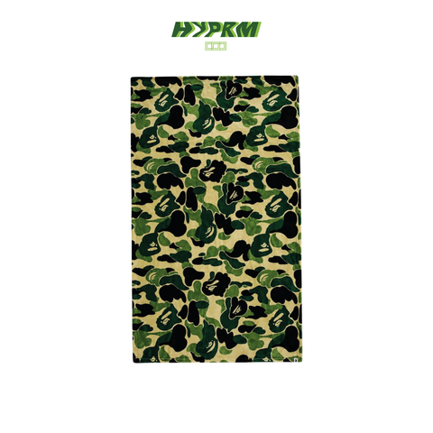 bape blanket-02