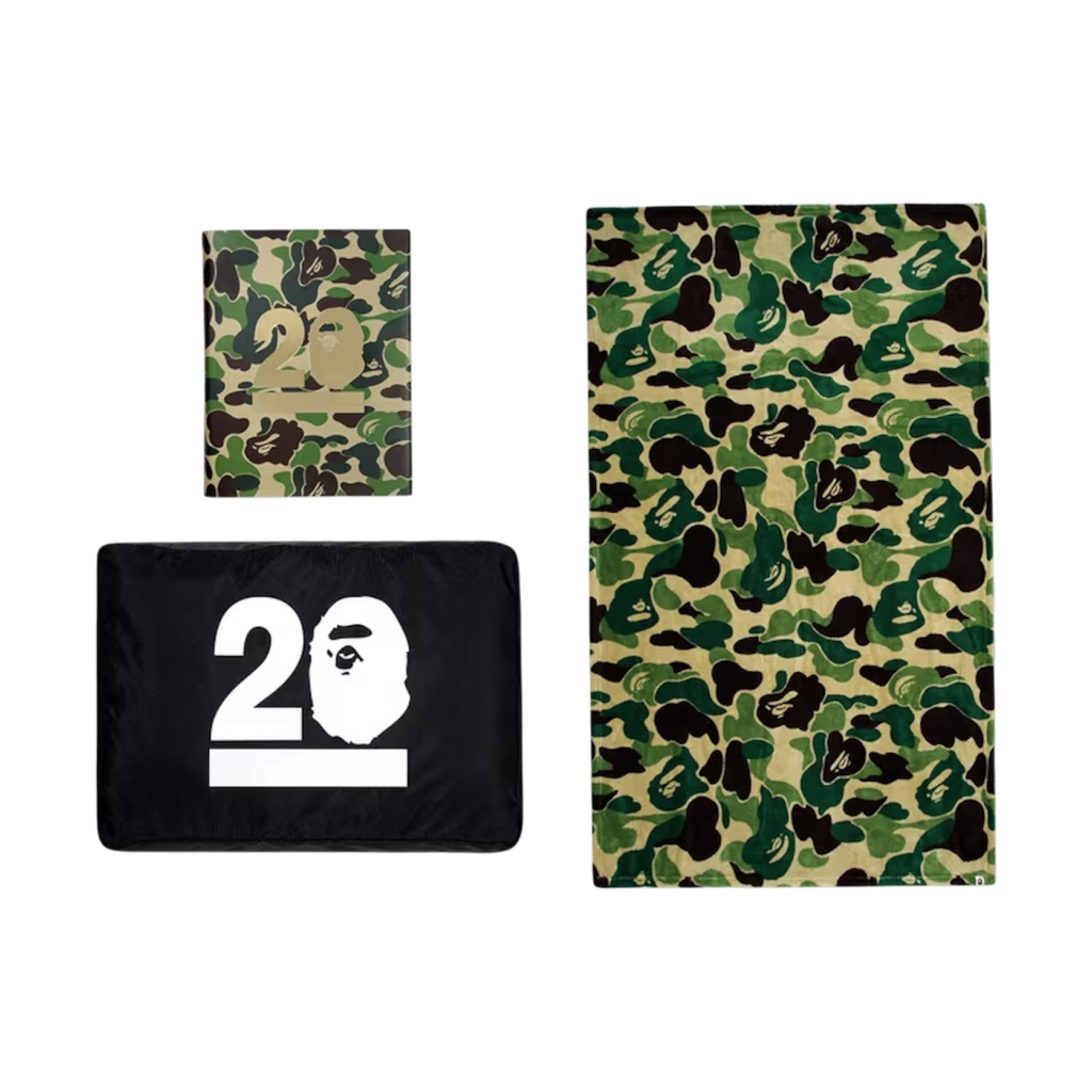 IMG_5058