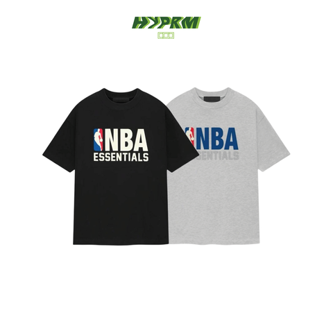 NBa-02