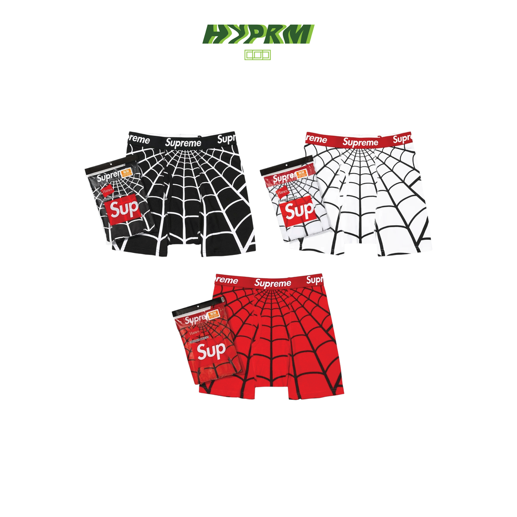 supspidermanboxer
