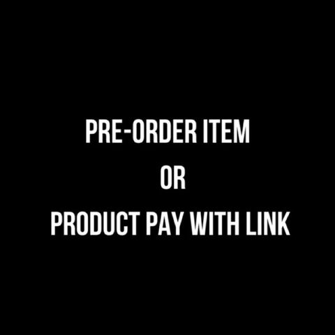 84d816f346964459b6ecb6d1c8955160