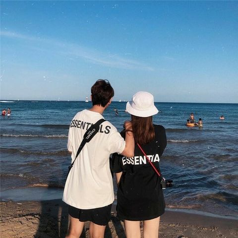 6fe522b6aa3d6dd30a68a1d460665eaf