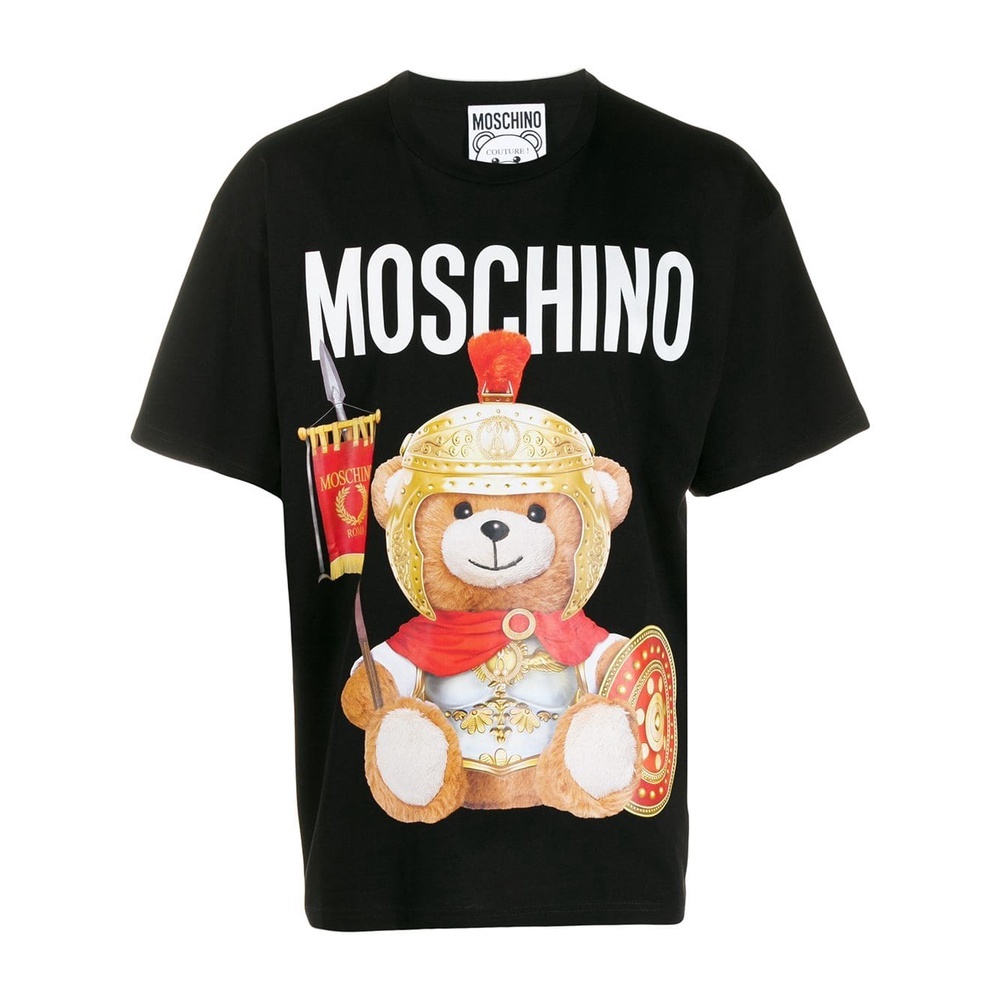 MOSCHINO – The Hype Room Official Store MOSCHINO – The Hype Room Official Store