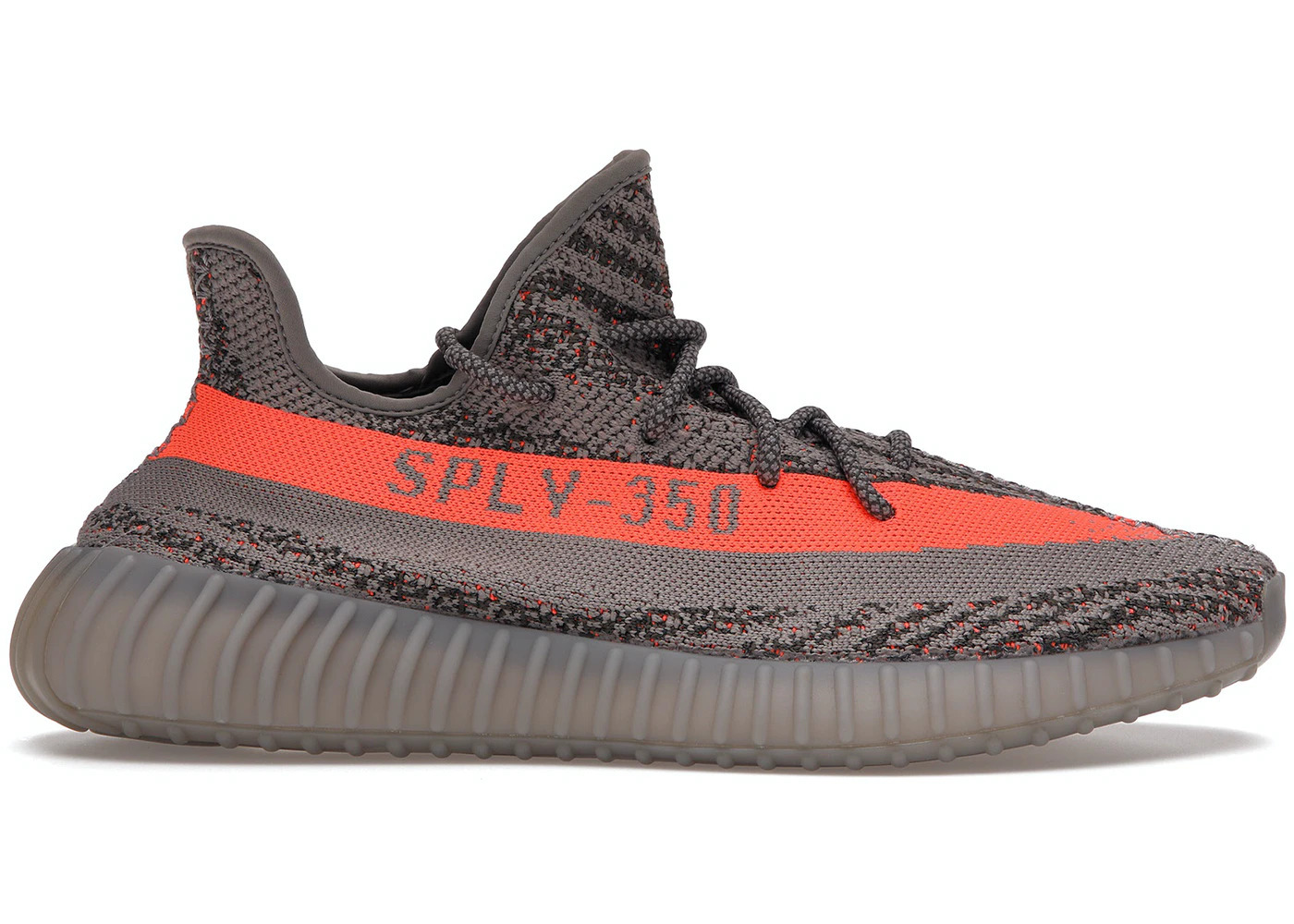 ADIDAS Yeezy Boost 350 V2 Beluga Reflective – The Hype Room Official Store