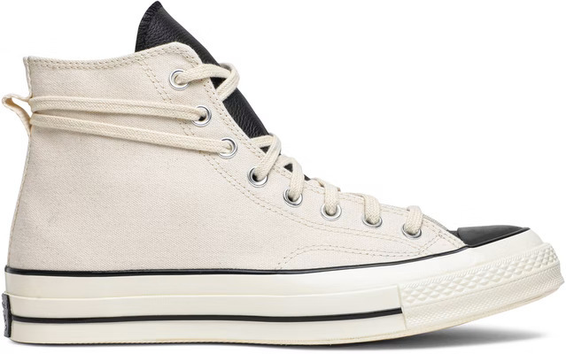 CONVERSE FOG.jpg