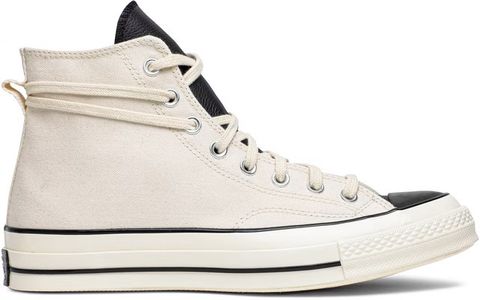 CONVERSE FOG.jpg