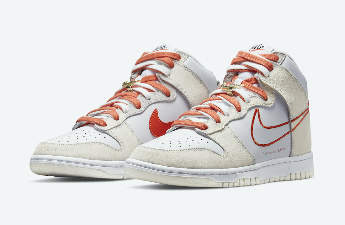 Nike-Dunk-High-First-Use-White-Orange-DH6758-100-Release-Date-4