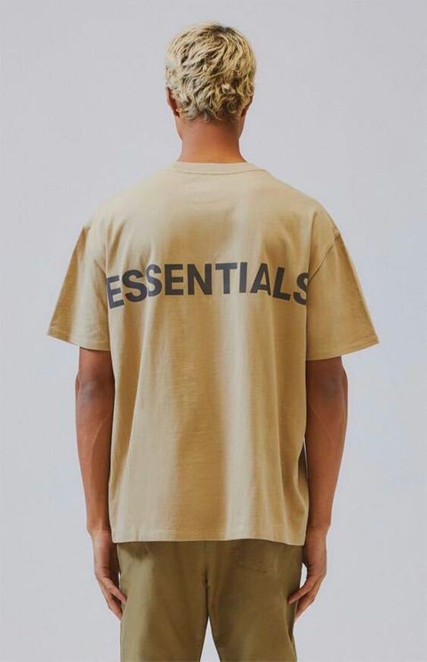 fear_of_god_essentials_boxy_logo_tee_twill_1582183475_b564f583