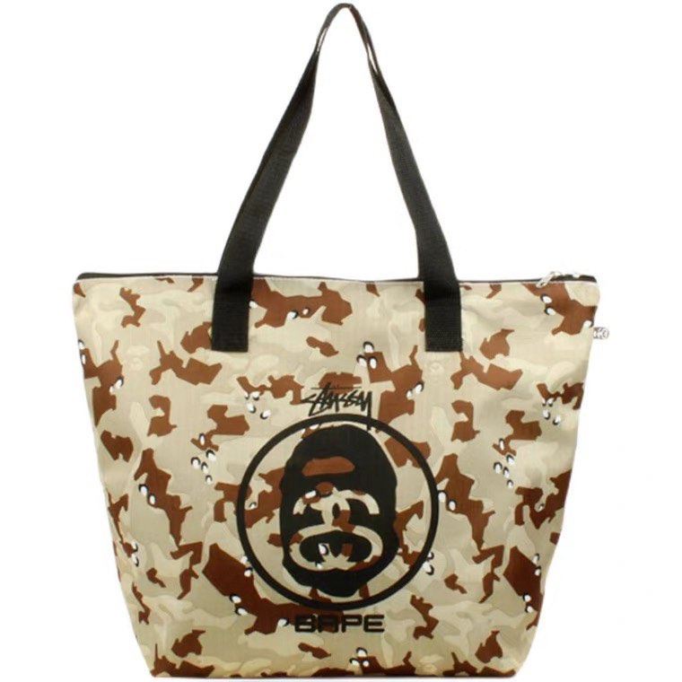 BAPE A Bathing Ape – The Hype Room Official Store