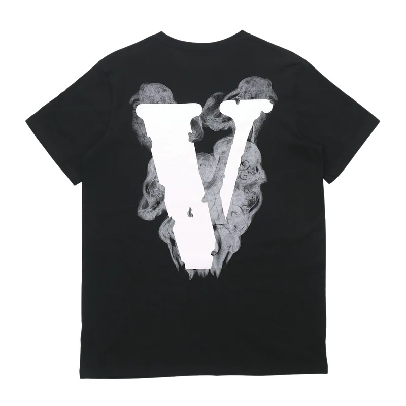 VLONE – The Hype Room Official Store