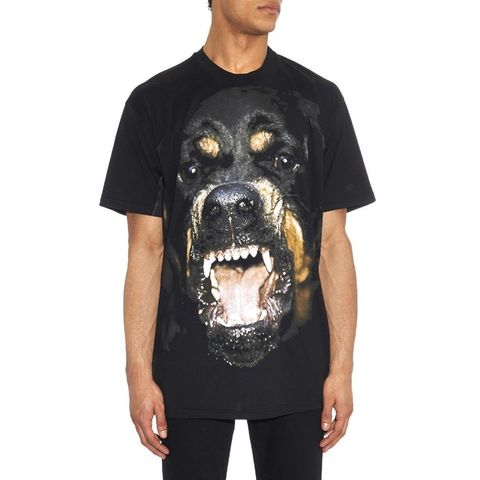 sg-11134201-22110-9iat9t0tyljvfa