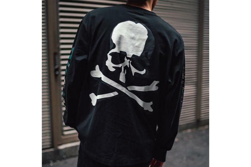 https___hypebeast.com_image_2019_11_dickies-mastermind-japan-collection-release-info-2