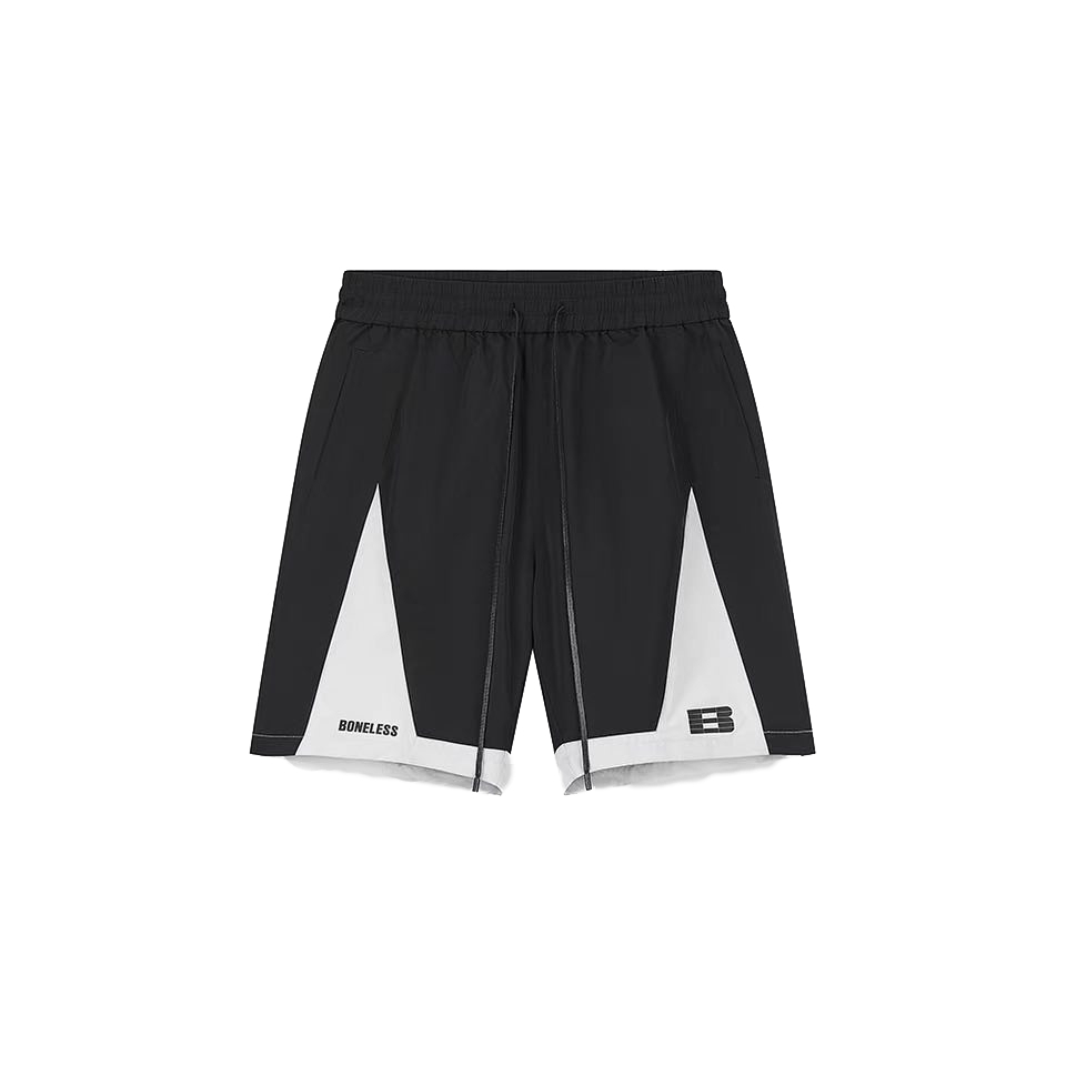 Boneless SS23 Shorts Collection – The Hype Room Official Store