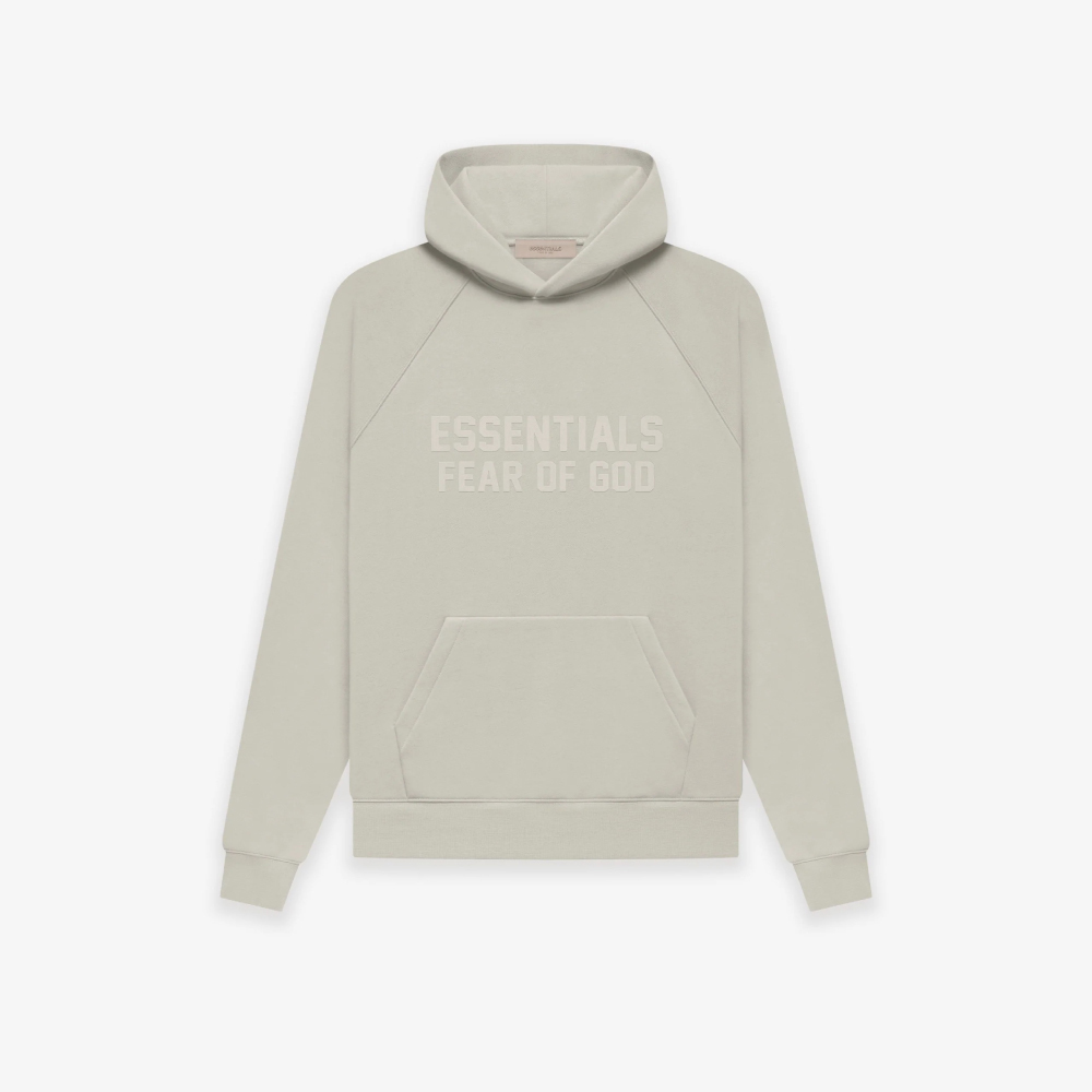 essentials-hoodie-192su222051f-smoke-01