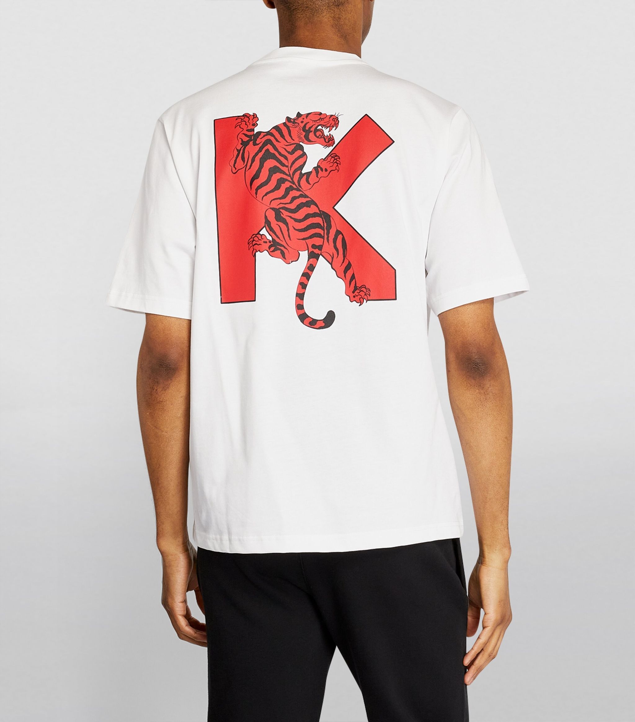 kenzo-climbing-tiger-t-shirt_17811431_37839348_2048