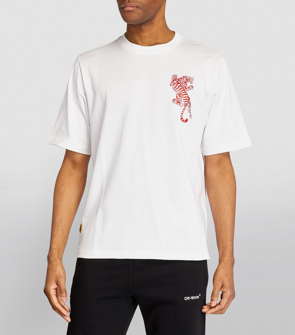 kenzo-climbing-tiger-t-shirt_17811431_37839346_2048