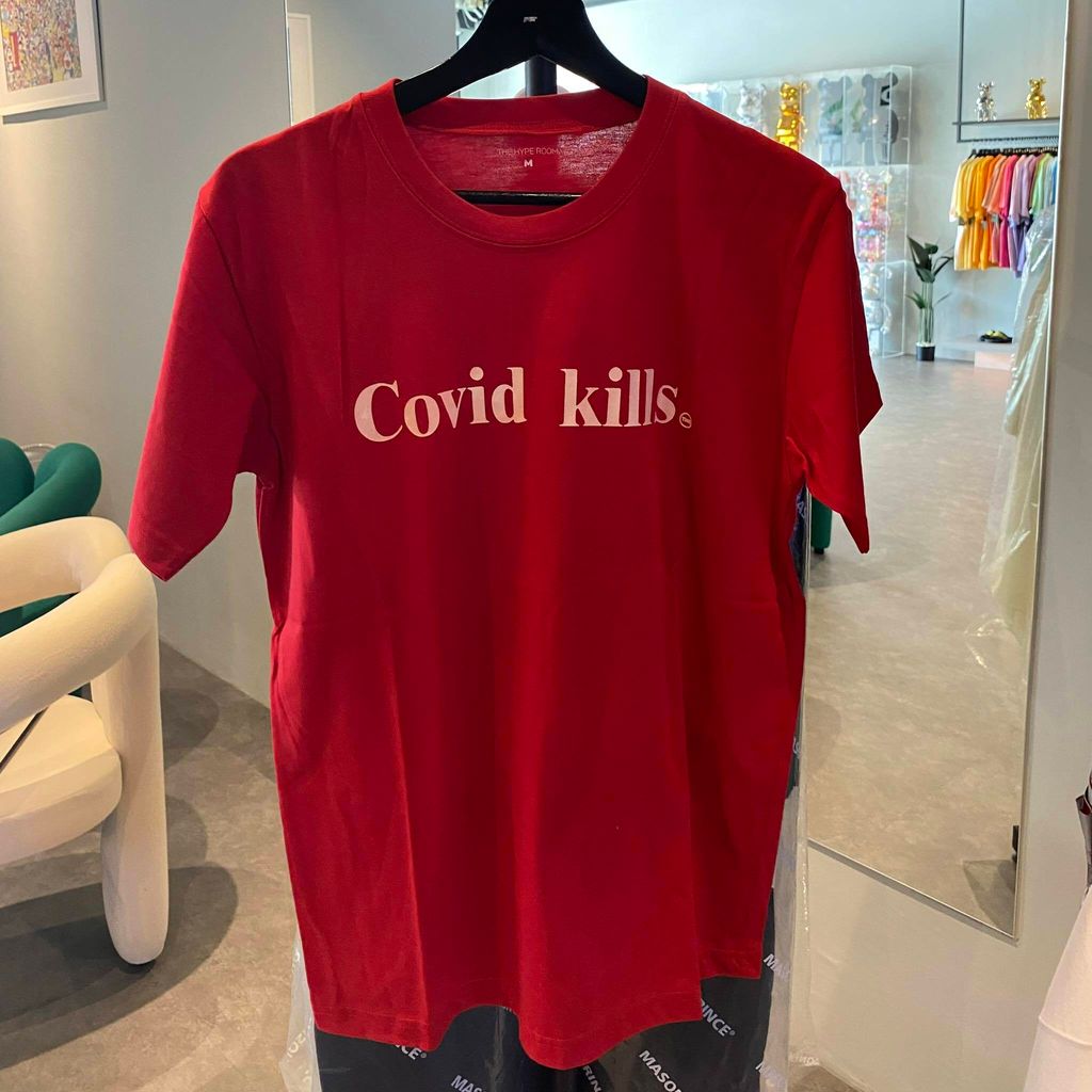 371289167_864016081797604_5474814617083391063_n