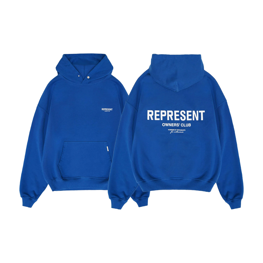 repblue