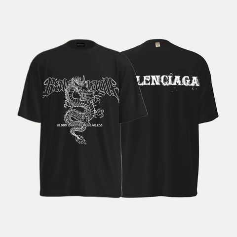 435046503_707624731571419_4322251956498856823_n