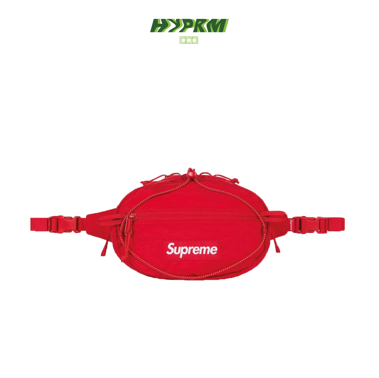 75281479.png