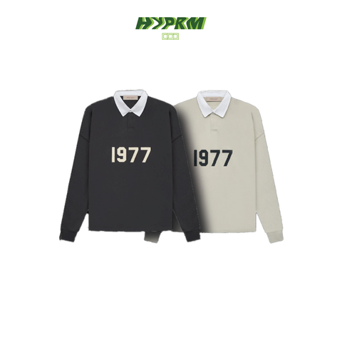 197-02