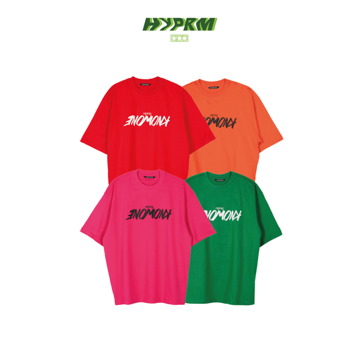 ko18-02