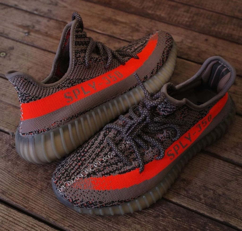 adidas-Yeezy-Boost-350-V2-Beluga-Reflective-Release-Date-Price-1068x1020