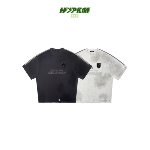 MASONPRINCE – The Hype Room Official Store MASONPRINCE – The Hype Room Official Store